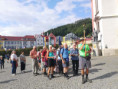 /album/sechster-tag/whatsapp-bild-2024-08-25-um-17-56-27-d4833fab-jpg/